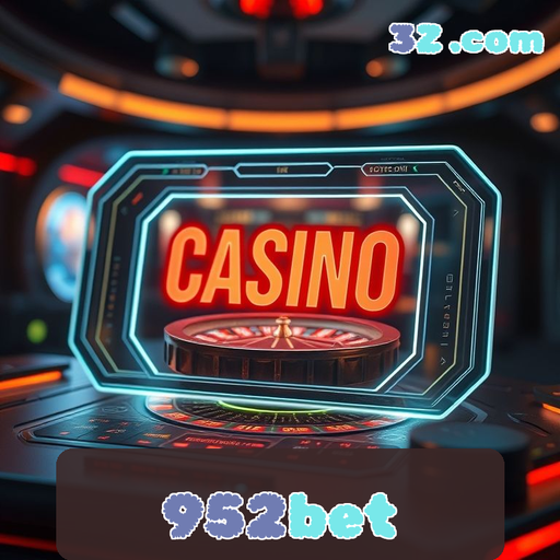 A Confiavel Seção da 952bet: Segurança em Primeiro Lugar