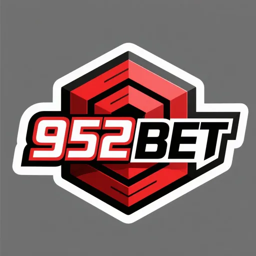 952bet